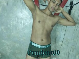 prudent00 Melody Melons