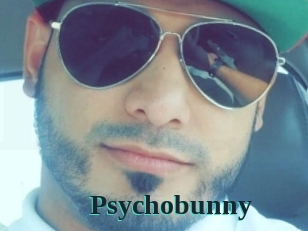 psychobunny Melody Melons