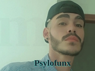 psylofunx Melody Melons