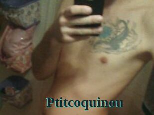 ptitcoquinou Melody Melons