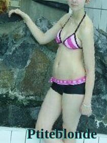 ptiteblonde Melody Melons