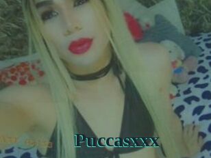 Puccasxxx