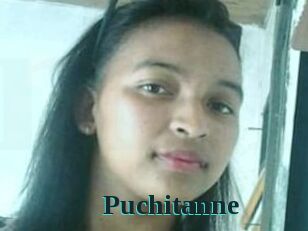 Puchitanne