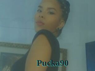 Pucka90