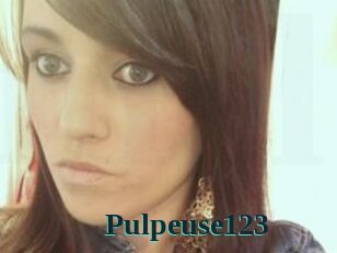 pulpeuse123 Melody Melons