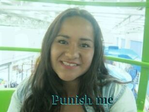 Punish_me