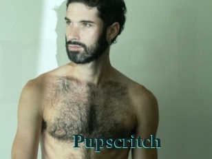 pupscritch Melody Melons
