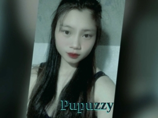 pupuzzy Melody Melons