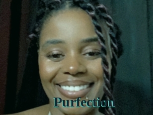 purfection Melody Melons