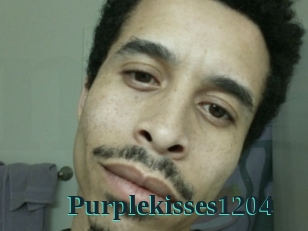 purplekisses1204 Melody Melons