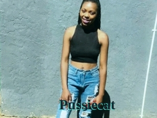 Pussiecat