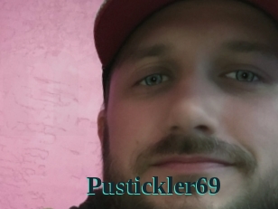 pustickler69 Melody Melons