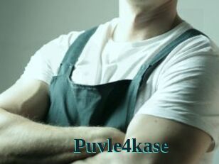 puvle4kase Melody Melons