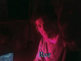 Roe