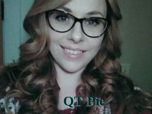 QT_Pie
