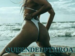 QUEENDEEPTHROAT