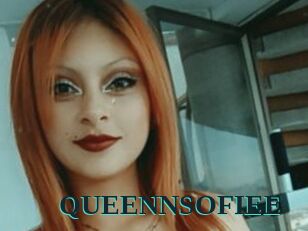 QUEENNSOFIEE