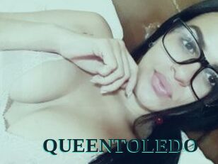 QUEENTOLEDO