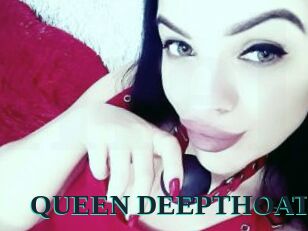 QUEEN_DEEPTHOAT