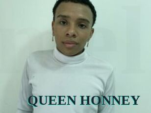 QUEEN_HONNEY
