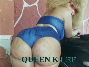 QUEEN_K_LEE