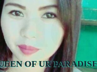 QUEEN_OF_UR_PARADISE