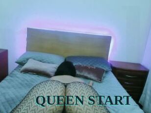 QUEEN_START