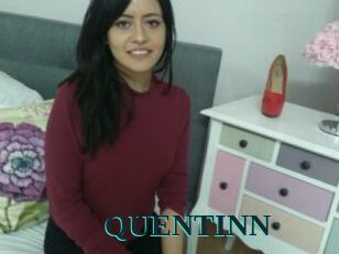 QUENTINN