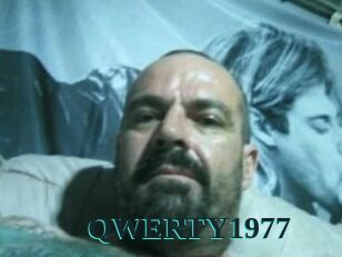 QWERTY1977