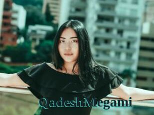QadeshMegami