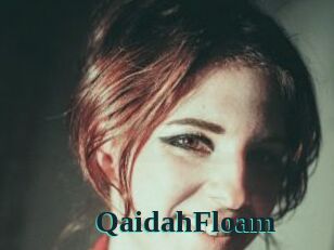 QaidahFloam