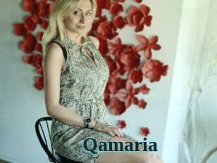 Qamaria