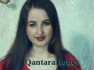 QantaraHoney