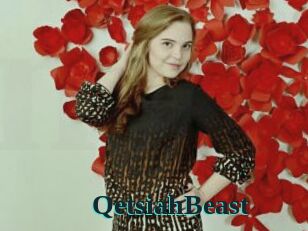 QetsiahBeast