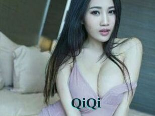 QiQi
