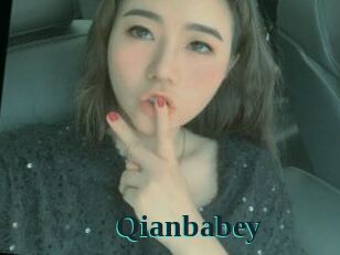 Qianbabey