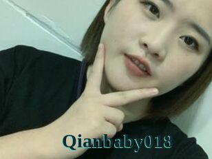 Qianbaby018 Melody Melons