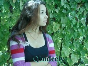 Qindeely