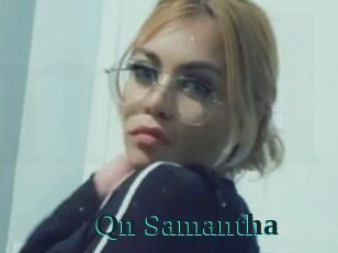Qn_Samantha Melody Melons