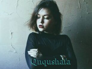 Qnqushafa