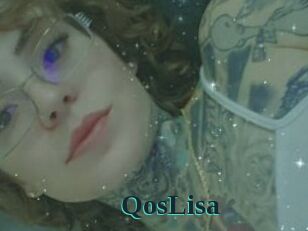QosLisa