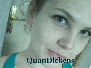 QuanDickens