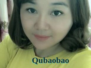 Qubaobao Melody Melons