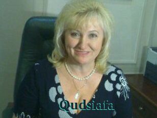 Qudsiafa