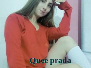 Quee_prada