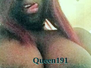 Queen191