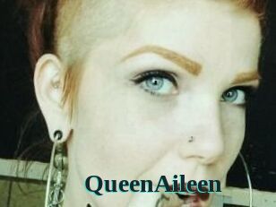 QueenAileen