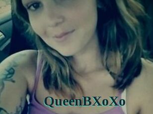QueenB_XoXo