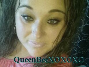 QueenBeeXOXOXO