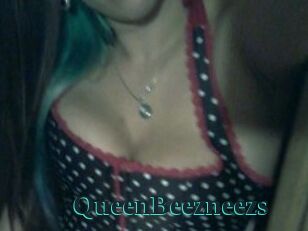QueenBeezneezs Melody Melons